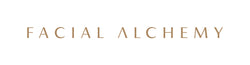 Facial Alchemy