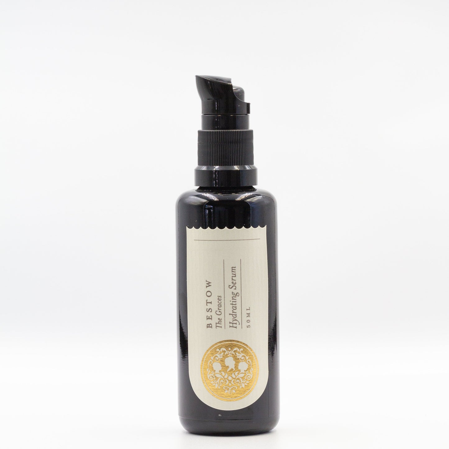Bestow The Graces Hydrating Serum 50ml
