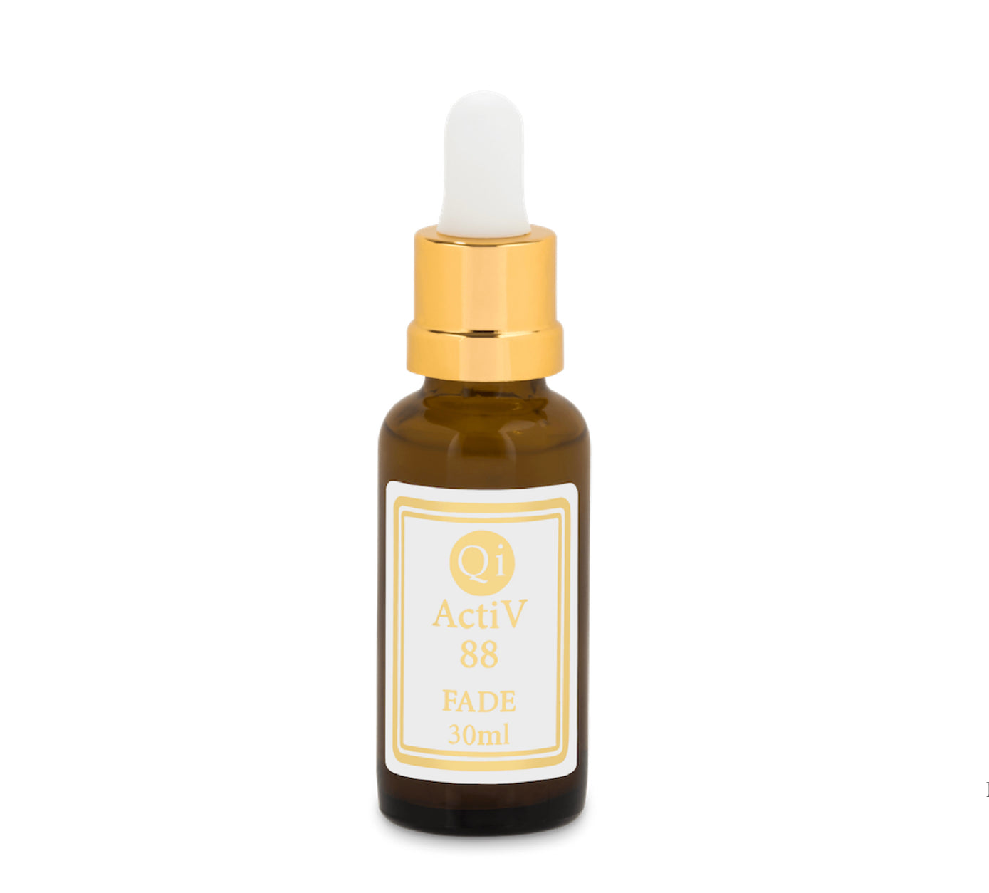 Fade Herbal Peptide Serum